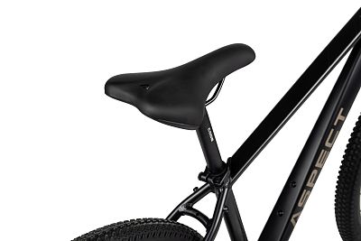 Превью  Велосипед ASPECT Nickel 26 (2024)